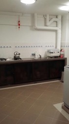 Blk 524 Bukit Batok Street 52 (Bukit Batok), HDB Executive #197111862